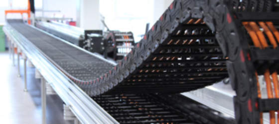 EFK_05-14_testanlage_large